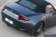 Tuning Zubehör Mazda MX-5 ND - zu Zoom Photo 5