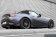 Tuning Zubehör Mazda MX-5 ND - zu Zoom Photo 5