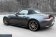 Tuning Zubehör Mazda MX-5 ND - zu Zoom Photo 5