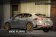 Tuning Zubehör Hyundai i30 N Fastback - zu Zoom Photo 5