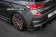 Tuning Zubehör Hyundai i30 N Hatchback - zu Zoom Photo 5