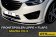 Tuning Zubehör Mazda CX-5 KE / GH - zu Zoom Photo 5