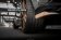 Tuning Zubehör Mazda 3 BP / BPE - zu Zoom Photo 5