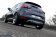 Tuning Zubehör Mazda CX-3 - zu Zoom Photo 5