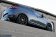 Tuning Zubehör Mazda CX-3 - zu Zoom Photo 6