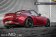 Tuning Zubehör Mazda MX-5 ND - zu Zoom Photo 6