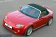 Tuning Zubehör Mazda MX-5 NB - zu Zoom Photo 6