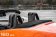 Tuning Zubehör Mazda MX-5 ND - zu Zoom Photo 6