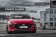 Tuning Zubehör Mazda 3 BP / BPE - zu Zoom Photo 5