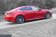 Tuning Zubehör Mazda 6 GJ Facelift - zu Zoom Photo 6
