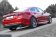 Mazda 6 GJ Sportauspuff Duplex 4 x Ø 76mm | ATH Auspuff Tuning - Zoom Photo 6