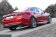 Tuning Zubehör Mazda 6 GJ Facelift - zu Zoom Photo 6