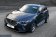 Tuning Zubehör Mazda CX-3 - zu Zoom Photo 6