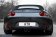 Tuning Zubehör Mazda MX-5 ND - zu Zoom Photo 6