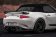 Tuning Zubehör Mazda MX-5 ND - zu Zoom Photo 6