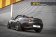 Tuning Zubehör Mazda MX-5 ND - zu Zoom Photo 6