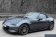 Tuning Zubehör Mazda MX-5 ND - zu Zoom Photo 6