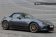 Tuning Zubehör Mazda MX-5 ND - zu Zoom Photo 6