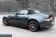 Tuning Zubehör Mazda MX-5 ND - zu Zoom Photo 6