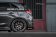 Tuning Zubehör Hyundai i30 N Hatchback - zu Zoom Photo 6