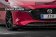 Tuning Zubehör Mazda 3 BP / BPE - zu Zoom Photo 6