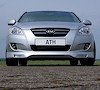 Frontspoiler 'Ceed Speed' Kia Ceed ED | ATH-11717 | Kia Ceed Auto Tuning Zubehör und Tagfahrlicht