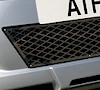 Edelstahl-Frontgrill Mazda 5 CR1 | ATH-11640 | Mazda 5 Auto Tuning Zubehör und Tagfahrlicht