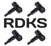 Reifendruck-Kontrollsystem (RDKS /TPMS) Mazda MX-5 ND | ATH-14155-MA-ND | Mazda MX-5 Auto Tuning Zubehör und Tagfahrlicht