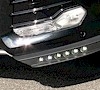 Tagfahrlicht Hella LED Flex Ford Kuga | ATH-14108H | Ford Auto Tuning Zubehör und Tagfahrlicht